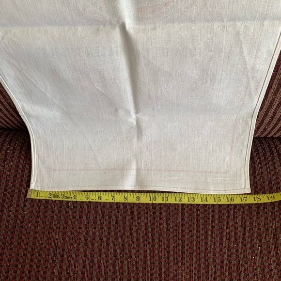 The Story of the Killer Whale - Picture 6 of 8